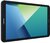 Samsung Galaxy Tab A (SM-P580) S-PEN,10,1", 16GB, Wifi, Tablet, Fekete