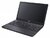 Acer Aspire E5-571G-77QF Black, Core i7 5500U 4GB RAM 1TB HDD 15,6" FullHD Laptop