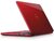 Dell Inspiron 3179 2in1 (228890) - 11.6" HD TOUCH, Core m3-7Y30, 4GB, 128GB SSD, Microsoft Windows 10 Home - Piros Átalakítható Laptop 3 év garanciával - WOMEN'S TOP