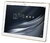 ASUS ZenPad Z301MFL-1B003A 10,1" Wifi +4G/LTE Tablet, Fehér
