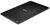 ASUS Z581KL-1A044A ZenPad 3 8.0 16GB 8" LTE Tablet, Fekete