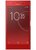 Sony Xperia XZ Premium G8142 Dual SIM kártyafüggetlen okostelefon, Rosso (Android)