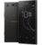 Sony Xperia XZ1 Compact (G8441) kártyafüggetlen okostelefon, Black (Android)