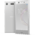 Sony Xperia XZ1 Compact (G8441) kártyafüggetlen okostelefon, Silver (Android)