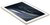 Asus ZenPad Z301M-1B013A 10,1" 16GB - Fehér Tablet