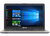 Asus VivoBook Max X541NA - 15.6" HD, Celeron N3350, 4GB, 240GB SSD, DOS - Fekete Laptop (verzió)
