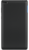 Lenovo TAB 7 Essential 7" (ZA310017BG) 16GB 3G tablet, Black (Android)