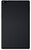 Lenovo Tab4 8 (TB-8504F) - 8" HD IPS, QuadCore, 2GB, 16GB, WiFi Tablet - Fekete (Android)