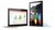 Lenovo TAB3 Business 10.1" FullHD (ZA0Y0000BG) 2GB/32GB Wi-Fi + 4G/LTE tablet, Black (Android)