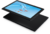Lenovo TAB4 Plus 10.1" FullHD (ZA2M0080BG) 3GB/16GB Wi-Fi tablet, Black (Android)