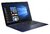 Asus ZenBook 3 Deluxe UX490UAR -14.0" FullHD, Core i7-8550U, 16GB, 1TB SSD, Microsoft Windows 10 Home - Kék Ultrabook Laptop