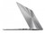 Asus ZenBook UX310UA-FC883T 13.3" FullHD Core i3-7100U 4GB 512GB SSD Win 10 - Szürke Laptop
