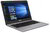 Asus ZenBook UX310UA-FC883T 13.3" FullHD Core i3-7100U 4GB 512GB SSD Win 10 - Szürke Laptop