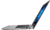 Asus ZenBook UX310UA-FC883T 13.3" FullHD Core i3-7100U 4GB 512GB SSD Win 10 - Szürke Laptop