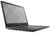 Dell Vostro 3568 - 15.6" FullHD, Core i5-7200U, 4GB, 1TB HDD, Microsoft Windows 10 Professional - Fekete Üzleti Laptop 3 év garanciával