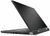 Dell Inspiron 7577 (245468) - 15.6" FullHD IPS, Core i5-7300HQ, 8GB, 1TB HDD, nVidia GTX 1050 4GB - Fekete Gamer Laptop 3 év garanciával