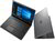 Dell Inspiron 3567 (241043) . 15.6" FullHD, Core i7-7500U, 8GB, 256GB SSD, Radeon R5 M430 2GB, Linux - Szürke Laptop 3 év garanciával