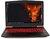 Lenovo Legion Y520 - 15,6" FullHD IPS, Core i7-7700HQ, 8GB, 1TB HDD, nVidia GTX 1050Ti 4GB - Piros Gamer Laptop