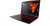 Lenovo Legion Y520 - 15,6" FullHD IPS, Core i7-7700HQ, 8GB, 1TB HDD, Radeon RX560M 4GB - Fekete Gamer Laptop
