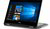 Dell Inspiron 5378 2in1 (240592) - 13.3" FullHD TOUCH, Core i3-7100U, 4GB, 256GB SSD, Microsoft Windows 10 Home - Szürke Átalakítható Laptop, 3 év garanciával