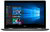 Dell Inspiron 5579 2in1 (242765) - 15.6" FullHD TOUCH, Core i5-8250U, 8GB, 256GB SSD, Microsoft Windows 10 Home - Szürke Átalakítható Laptop 3 év garanciával