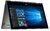 Dell Inspiron 5579 2in1 (242765) - 15.6" FullHD TOUCH, Core i5-8250U, 8GB, 256GB SSD, Microsoft Windows 10 Home - Szürke Átalakítható Laptop 3 év garanciával