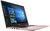 Dell Inspiron 7570 (246409) - 15.6" FullHD, Core i7-8550U, 8GB, 1TB HDD + 256GB SSD, nVidia GeForce 940MX 4GB, Microsoft Windows 10 Home - Pezsgő Rózsaszín Laptop 3 év garanciával - WOMEN'S TOP