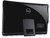 Dell Inspiron AIO 3264 - 21.5" FullHD TOUCH, Core i5-7200U, 8GB, 1TB HDD, Linux - Fekete Érintőképernyős All In One Számítógép 3 év helyszíni garanciával