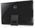 Dell Inspiron AIO 3464 - 23.8" FullHD TOUCH, Core i5-7200U, 8GB, 1TB HDD, Linux - Fekete Érintőképernyős All In One Számítógép 3 év helyszíni garanciával