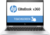 HP EliteBook x360 1020 G2 - 12.5" FullHD TOUCH, Core i7-7500U, 8GB, 512GB SSD, Microsoft Windows 10 Professional - Átalakítható Üzleti Laptop 3 év garanciával
