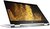 HP EliteBook x360 1020 G2 - 12.5" FullHD TOUCH, Core i7-7500U, 8GB, 512GB SSD, Microsoft Windows 10 Professional - Átalakítható Üzleti Laptop 3 év garanciával