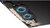 Lenovo Legion Y520 - 15.6" FullHD IPS, Core i7-7700HQ, 8GB, 1TB HDD + 128GB SSD, AMD Radeon RX560 4GB - Fekete Gamer Laptop
