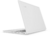 Lenovo Ideapad 320 - 15.6" FullHD, Core i3-7100U, 4GB,1TB HDD, nVidia GeForce 920 2GB - Fehér Laptop