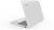 Lenovo Ideapad 120s - 11.6" HD, Celeron QuadCore N3450, 2GB, 32GB eMMC, Microsoft Windows 10 Home & Office 365 előfizetés - Fehér Mini Laptop