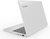 Lenovo Ideapad 120s - 11.6" HD, Celeron QuadCore N3350, 4GB, 64GB eMMC, Microsoft Windows 10 Home & Office 365 előfizetés - Fehér Mini Laptop