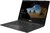 Asus ZenBook 13 UX331UA - 13.3" FullHD, Core i7-8550U, 8GB, 256GB SSD, Microsoft Windows 10 Home - Szürke Ultrabook Laptop