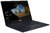 Asus ZenBook 13 UX331UA - 13.3" FullHD, Core i7-8550U, 8GB, 256GB SSD, Microsoft Windows 10 Home - Kék Ultrabook Laptop