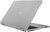 Asus VivoBook Flip 14 (TP401NA) 2in1 - 14.0" HD TOUCH, Celeron N3350, 4GB, 64GB eMMC, Microsoft Windows 10 Home - Szürke Átalakítható Laptop