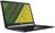 Acer Aspire 5 (A517-51G-52U6) - 17.3" FullHD IPS, Core i5-8250U, 8GB, 1TB HDD + 128GB SSD, nVidia GeForce MX150 2GB - Fekete Laptop