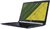 Acer Aspire 5 (A517-51G-33DW) - 17.3" HD+, Core i3-6006U, 4GB, 1TB HDD, nVidia GeForce 940MX 2GB - Fekete Laptop