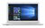Asus X540LA - 15.6" HD, Core i3-5005U, 4GB, 1TB HDD, Endless - Fehér Laptop