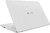 Asus E203NA - 11.6" HD, Celeron N3350, 4GB, 128GB eMMC - Fehér Laptop