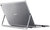 Acer Switch Alpha 12 (SA5-271-345L) - 12" QHD IPS TOUCH + Pen, Core i3-6006U, 8GB, 256GB SSD, Microsoft indows 10 Home - Szürke Átalakítható Laptop