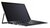 Acer Switch Alpha 12 (SW512-52-70ZX) - 12" QHD IPS TOUCH + Pen, Core i7-7500U, 8GB, 512GB SSD, Microsoft Windows 10 Home - Szürke Átalakítható Laptop