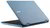 Acer Spin 1 2in1 (SP111-31-C9JK) - 11.6" HD TOUCH, Celeron N3350, 4GB, 64GB eMMC, Microsoft Windows 10 Home - Átalakítható Kék-fekete Laptop