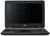 Acer Aspire ES (ES1-132-C0AQ) - 11.6" HD, Celeron N3350, 4GB, 500GB HDD, Elinux - Fekete Mini Laptop