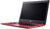 Acer Aspire 1 (A114-31-C52L) - 14.0" HD, Celeron N3350, 4GB, 64GB eMMC, Elinux - Piros Laptop - WOMEN'S TOP