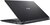 Acer Aspire 1 (A114-31-C9GV) - 14.0" HD, Celeron N3350, 4GB, 64GB eMMC, Elinux - Fekete Laptop