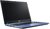 Acer Aspire 3 (A315-31-C80V) - 15.6" HD, Celeron N3350, 4GB, 500GB HDD, Elinux - Kék Laptop