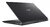 Acer Aspire 3 (A315-21-283R) - 15.6" HD, AMD DualCore E2-9000, 4GB, 500GB HDD, Elinux - Fekete Laptop